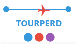 tour pard